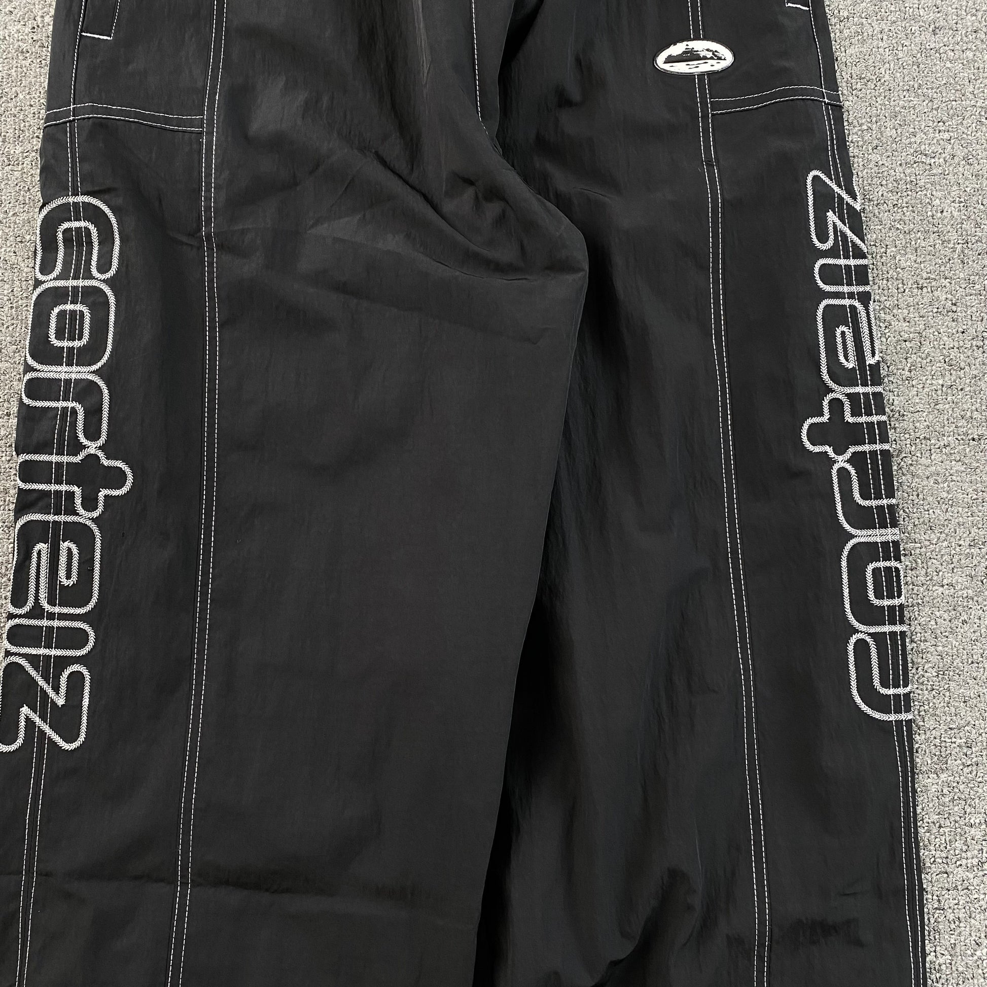 corteiz-boiler-pant-black-5-Drip Store Argentina