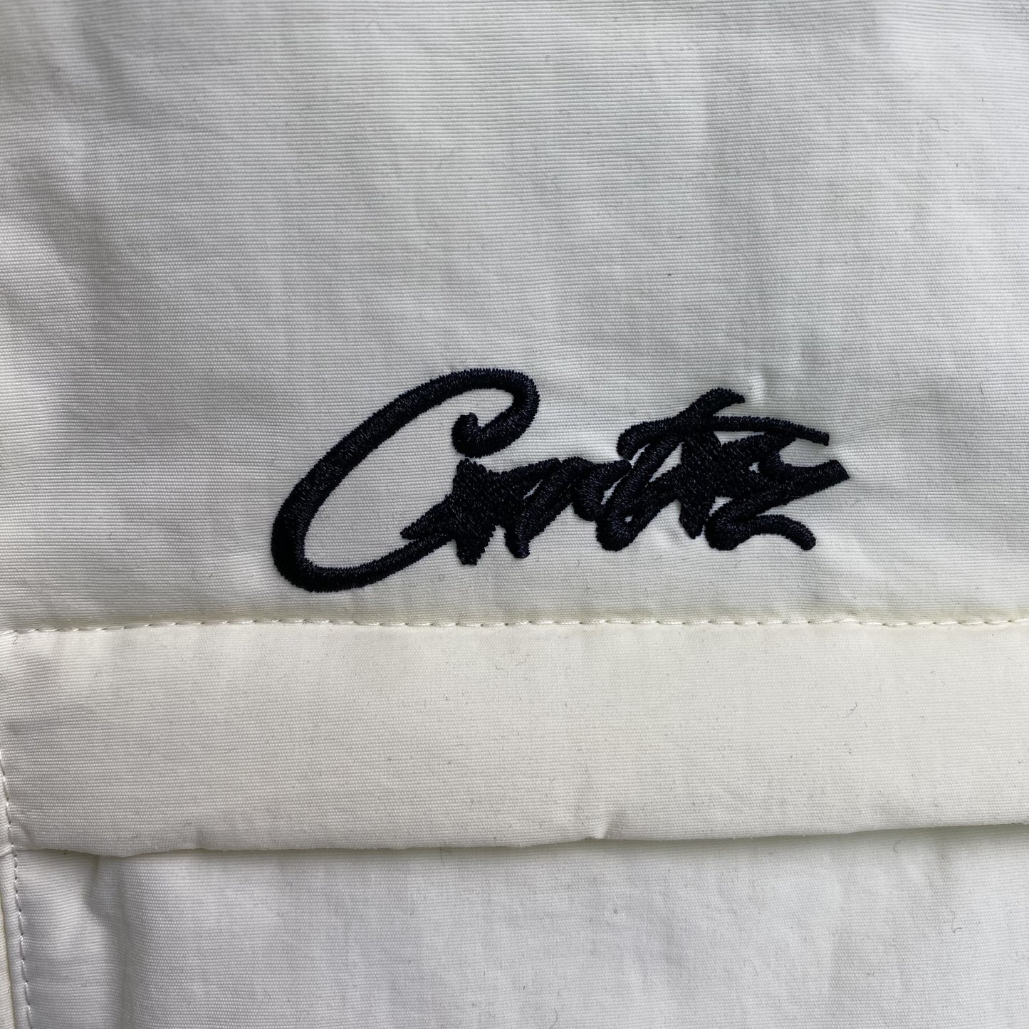 corteiz-bolo-b_i_g-jacket-cream-7-Drip Store Argentina