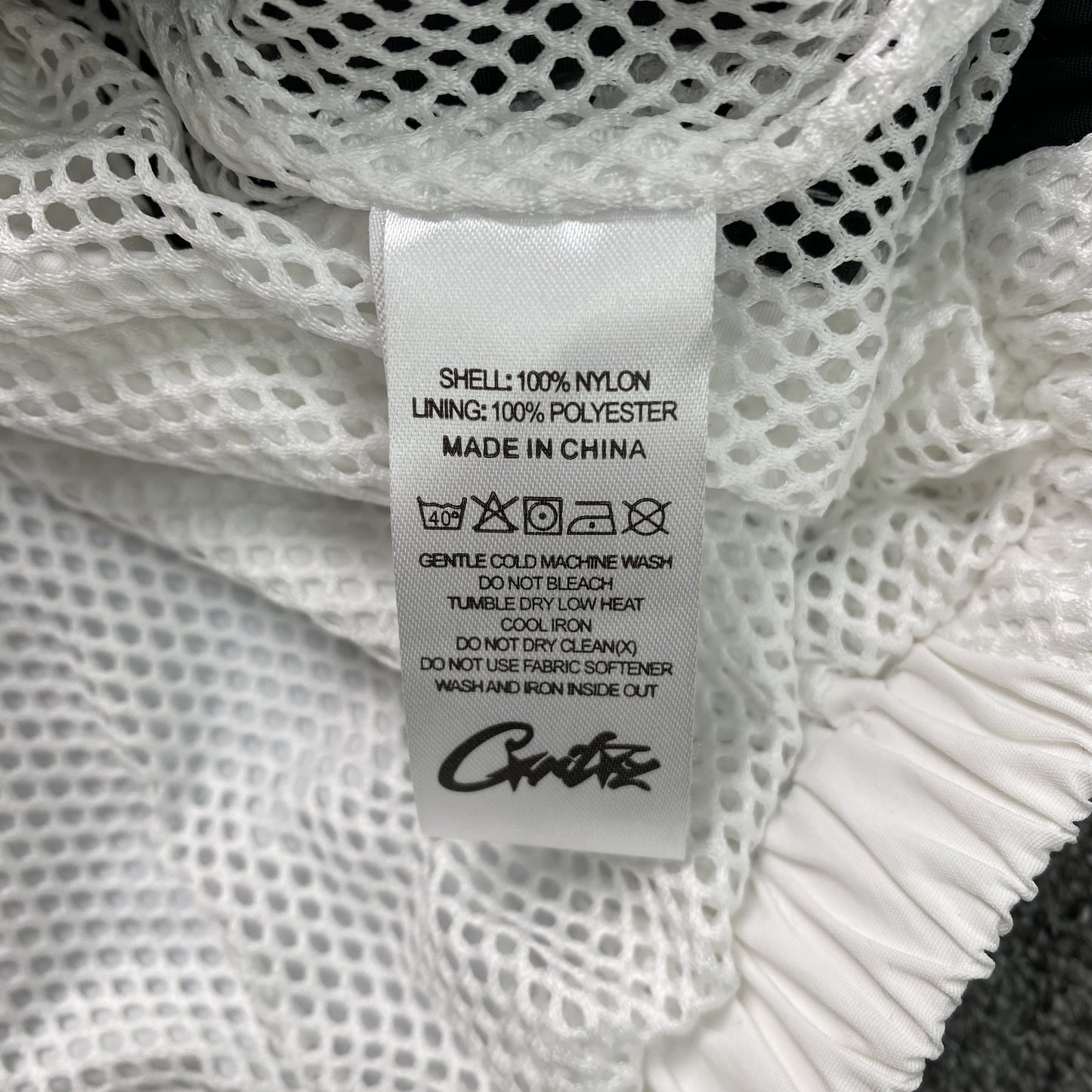 corteiz-brasil-olympic-shuku-jacket-white-10-Drip Store Argentina