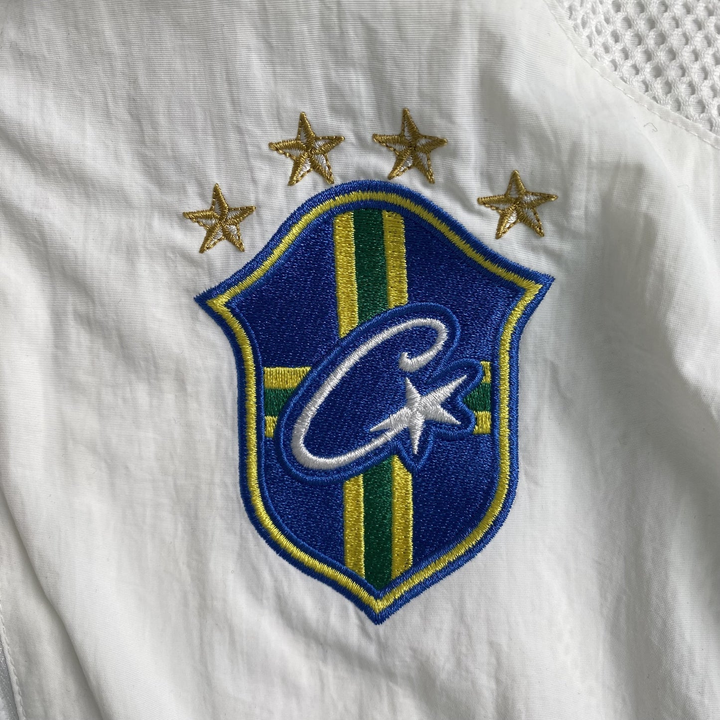 corteiz-brasil-olympic-shuku-jacket-white-3-Drip Store Argentina