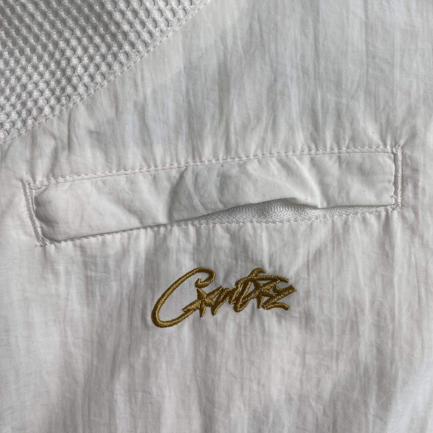 corteiz-brasil-olympic-shuku-jacket-white-5-Drip Store Argentina