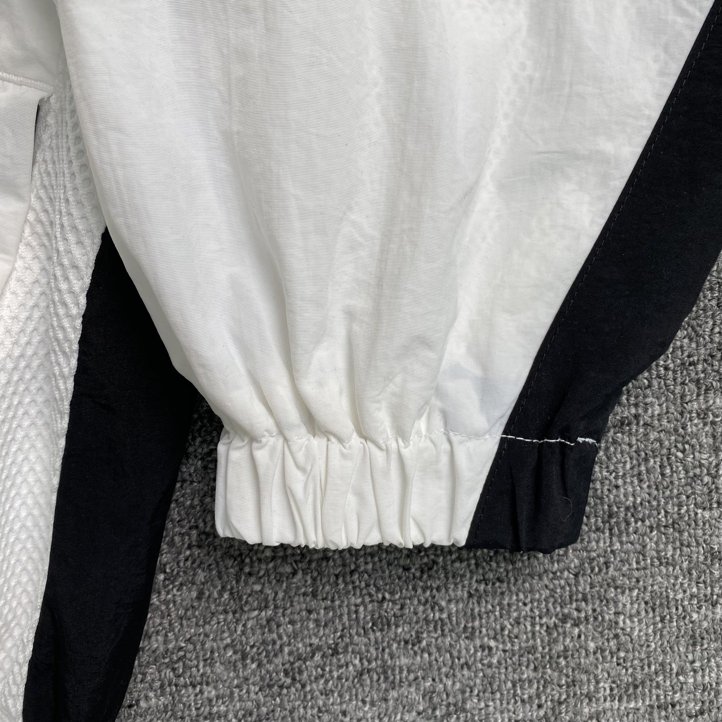 corteiz-brasil-olympic-shuku-jacket-white-6-Drip Store Argentina