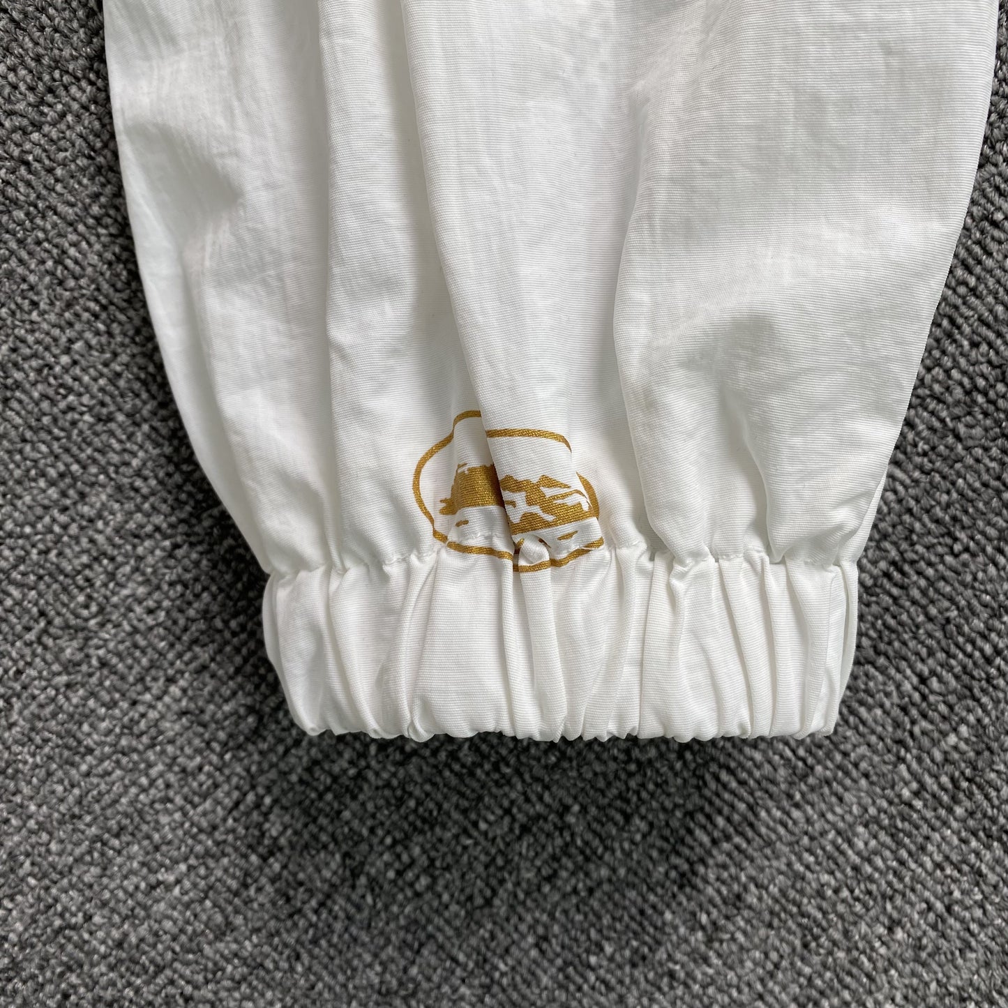 corteiz-brasil-olympic-shuku-jacket-white-7-Drip Store Argentina