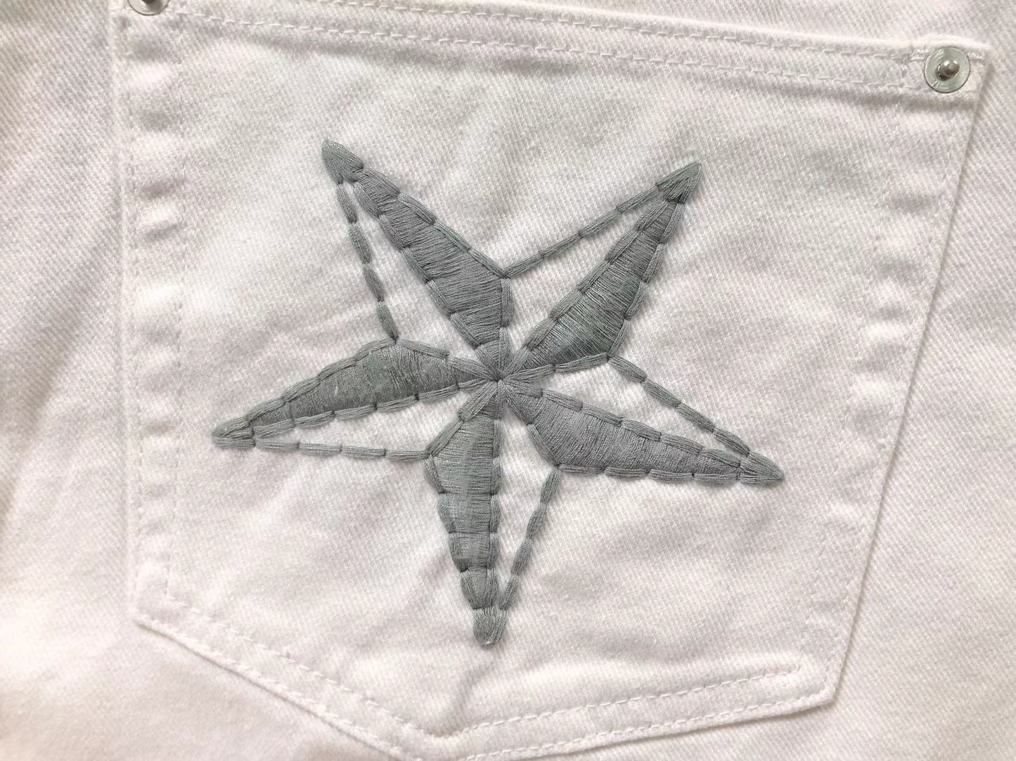 corteiz-c-star-denim-shorts-natural-4-Drip Store Argentina
