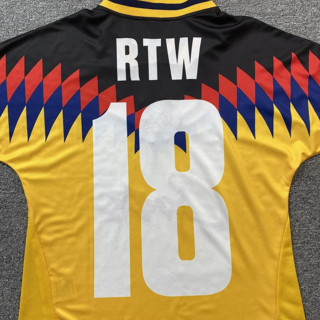 corteiz-club-rtw-football-jersey-yellow-3-Drip Store Argentina