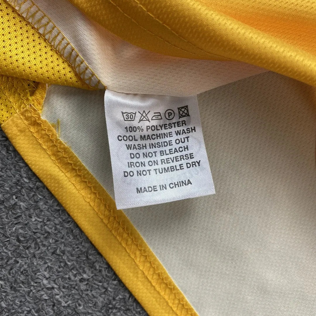 corteiz-club-rtw-football-jersey-yellow-4-Drip Store Argentina