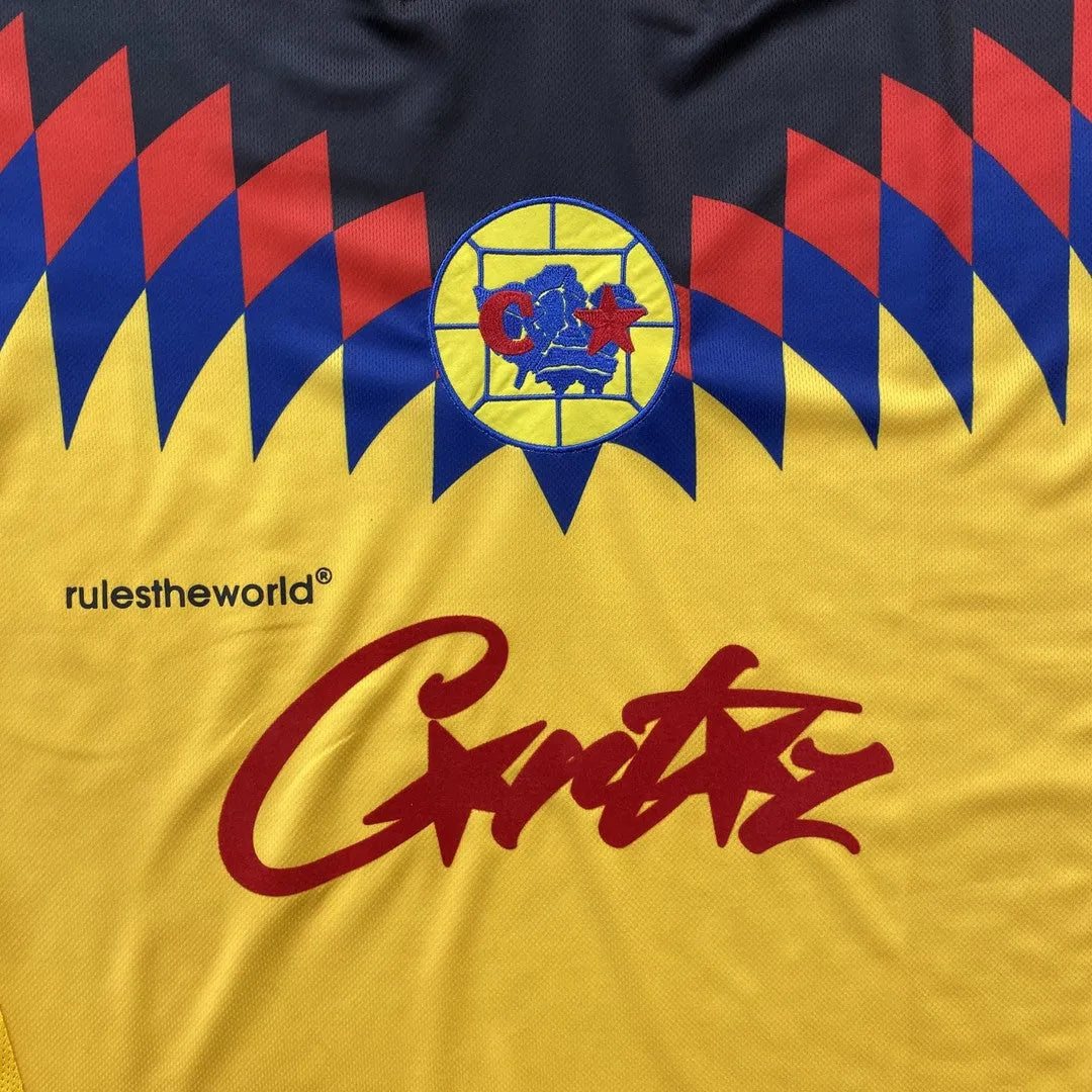 corteiz-club-rtw-football-jersey-yellow-5-Drip Store Argentina