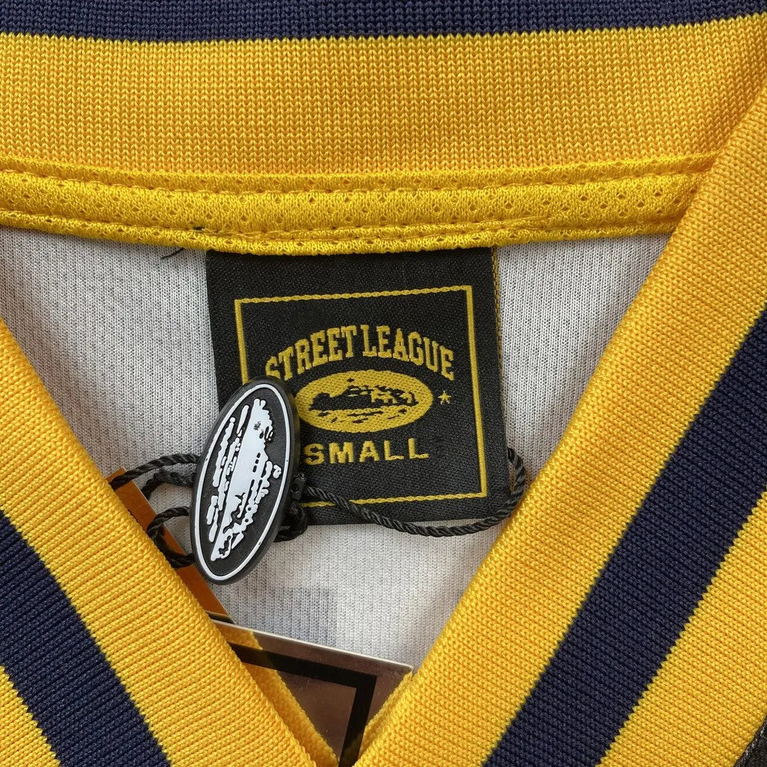 corteiz-club-rtw-football-jersey-yellow-6-Drip Store Argentina