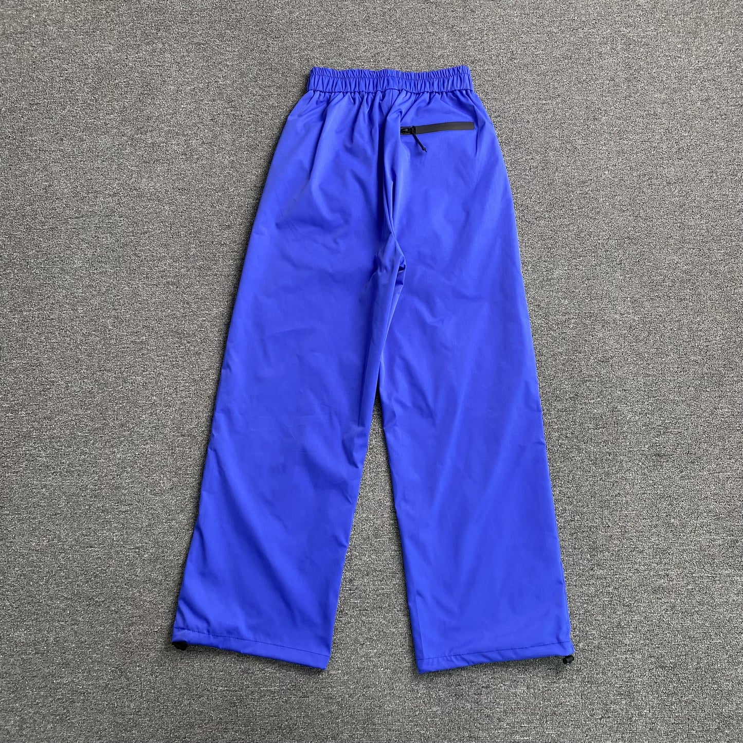 corteiz-elitework-shell-pant-blue-2-Drip Store Argentina