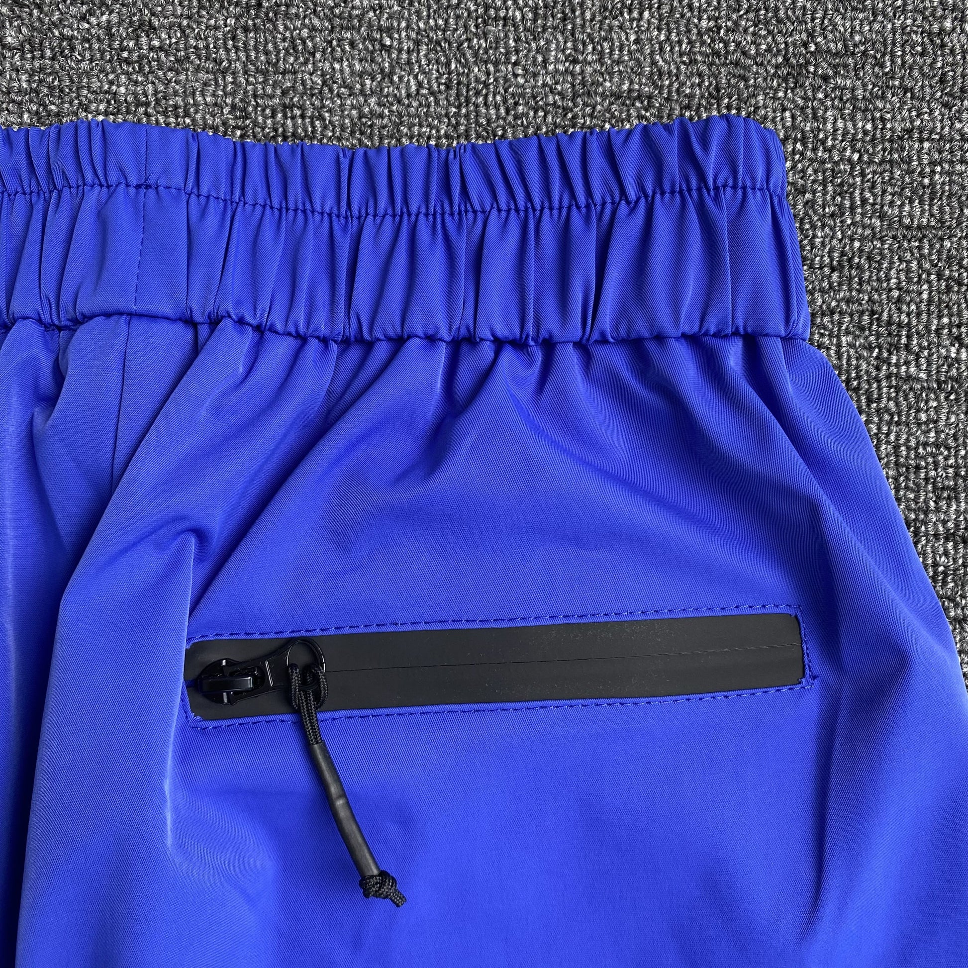 corteiz-elitework-shell-pant-blue-5-Drip Store Argentina