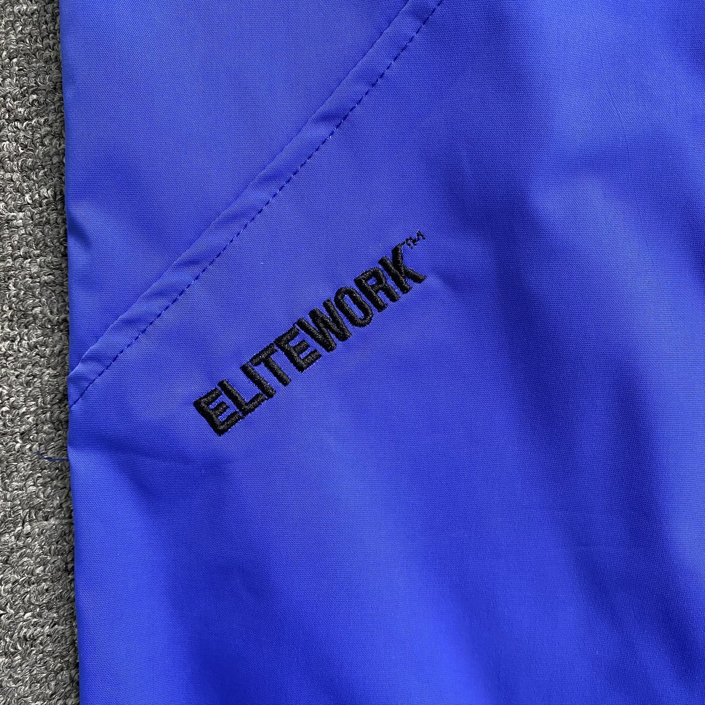 corteiz-elitework-shell-pant-blue-6-Drip Store Argentina