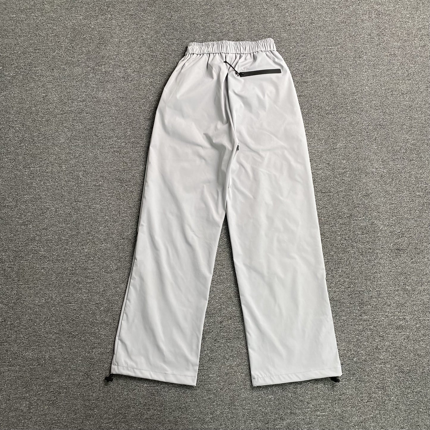 corteiz-elitework-shell-pant-grey-2-Drip Store Argentina