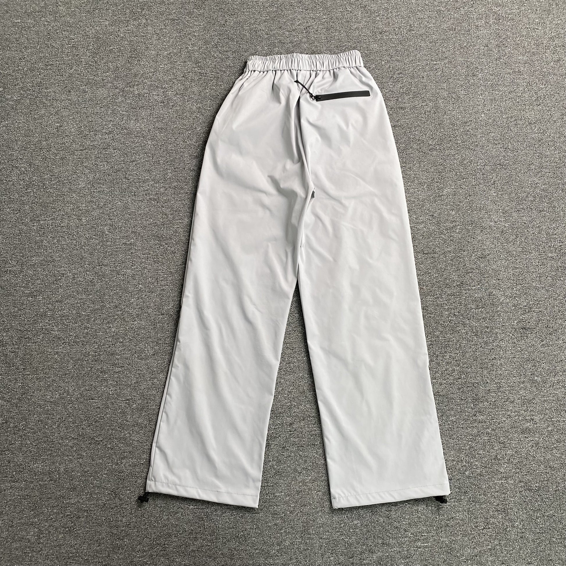 corteiz-elitework-shell-pant-grey-2-Drip Store Argentina