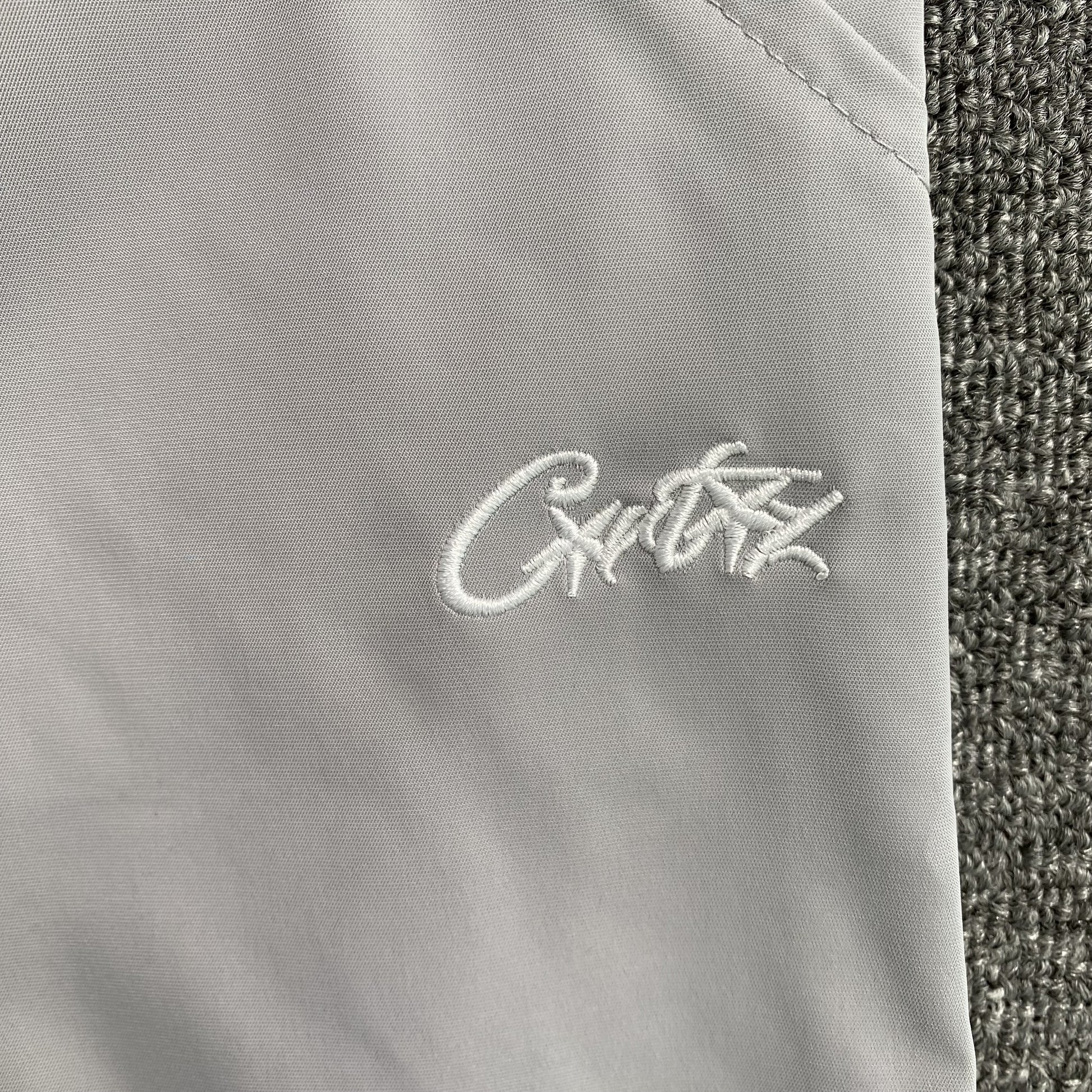 corteiz-elitework-shell-pant-grey-3-Drip Store Argentina