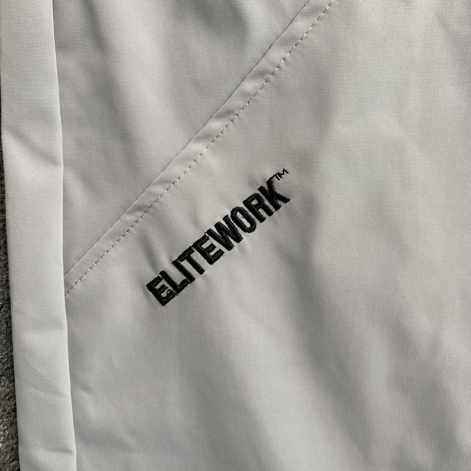 corteiz-elitework-shell-pant-grey-6-Drip Store Argentina