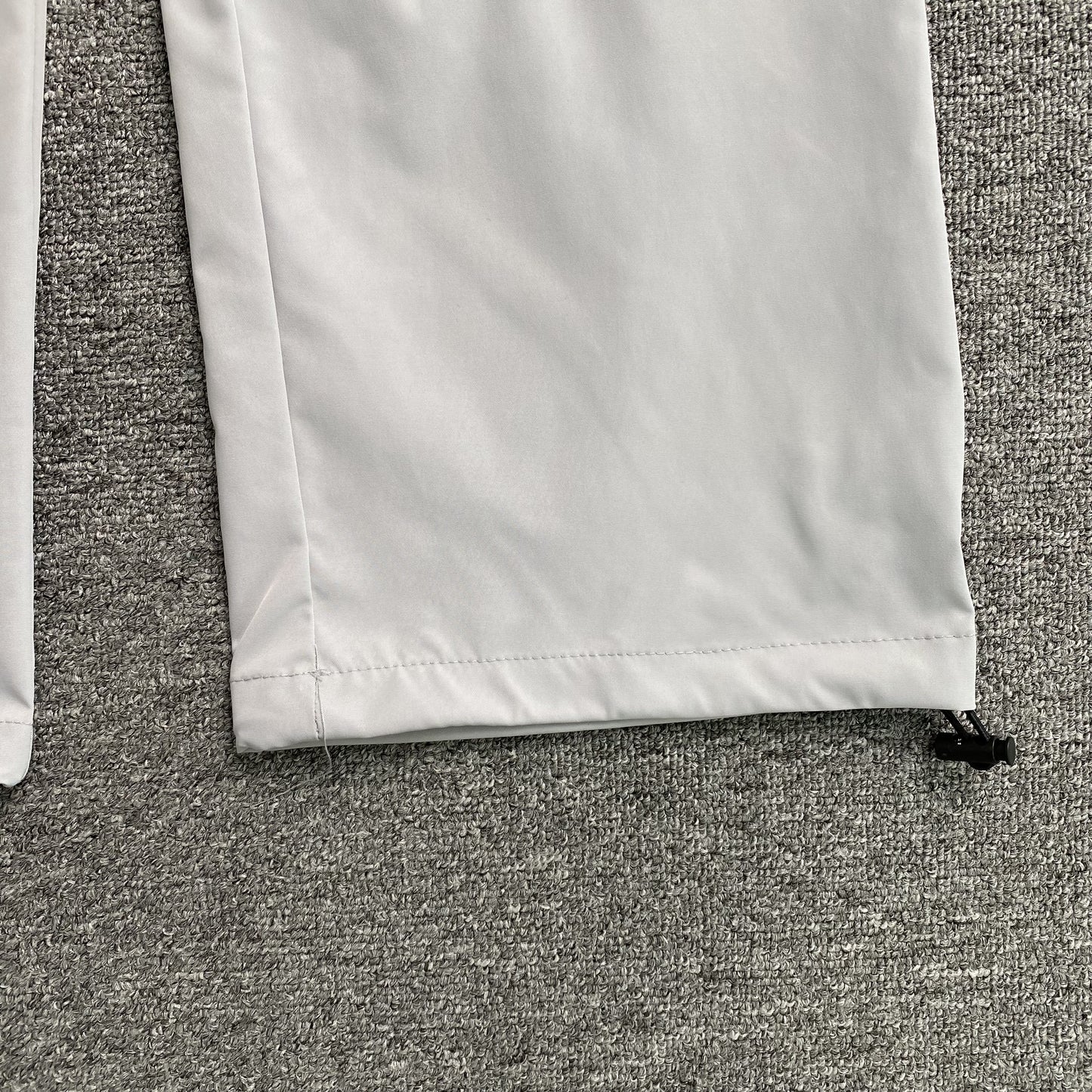 corteiz-elitework-shell-pant-grey-7-Drip Store Argentina