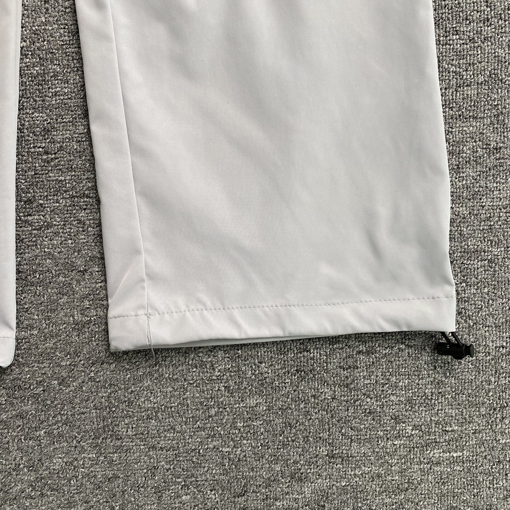 corteiz-elitework-shell-pant-grey-7-Drip Store Argentina