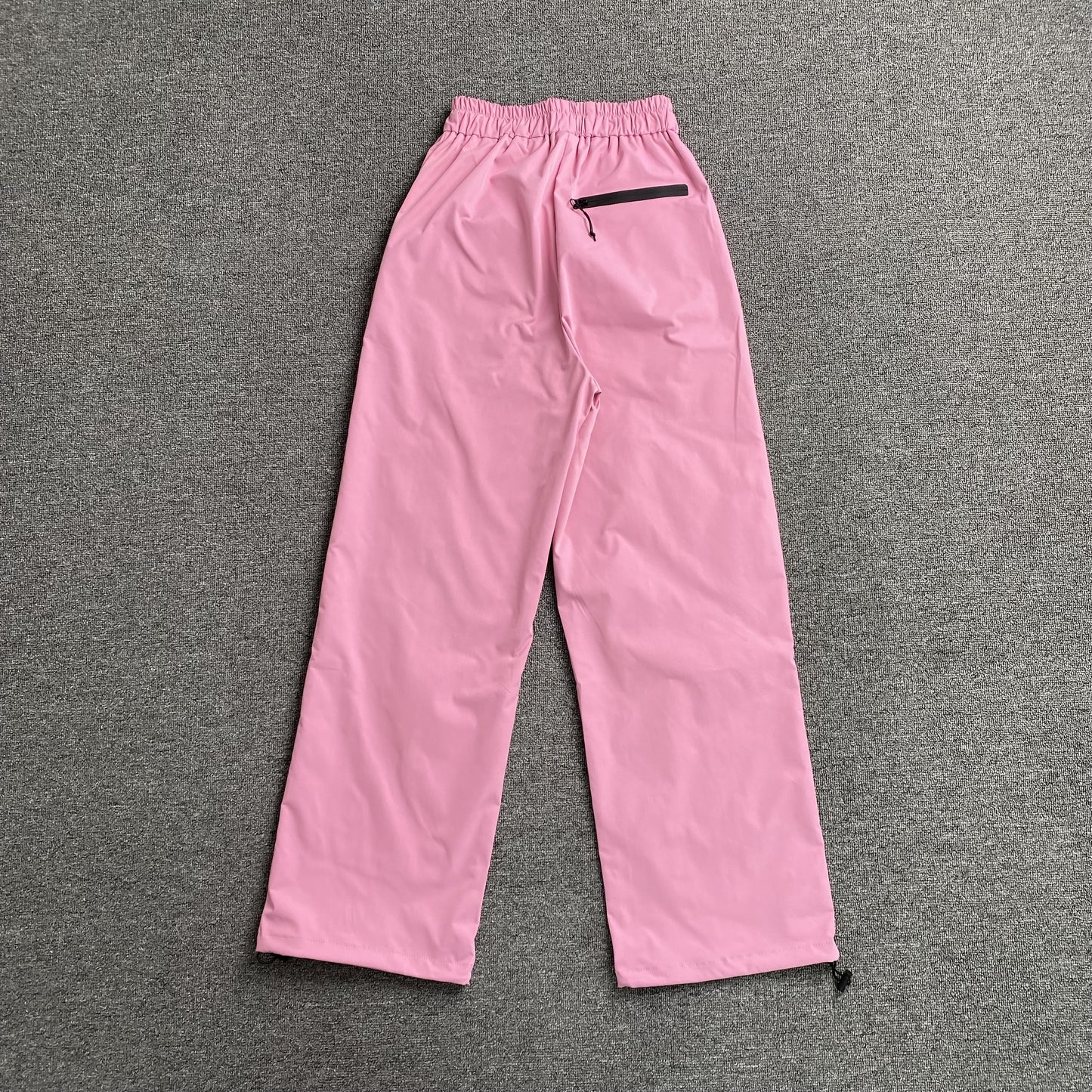 corteiz-elitework-shell-pant-pink-2-Drip Store Argentina