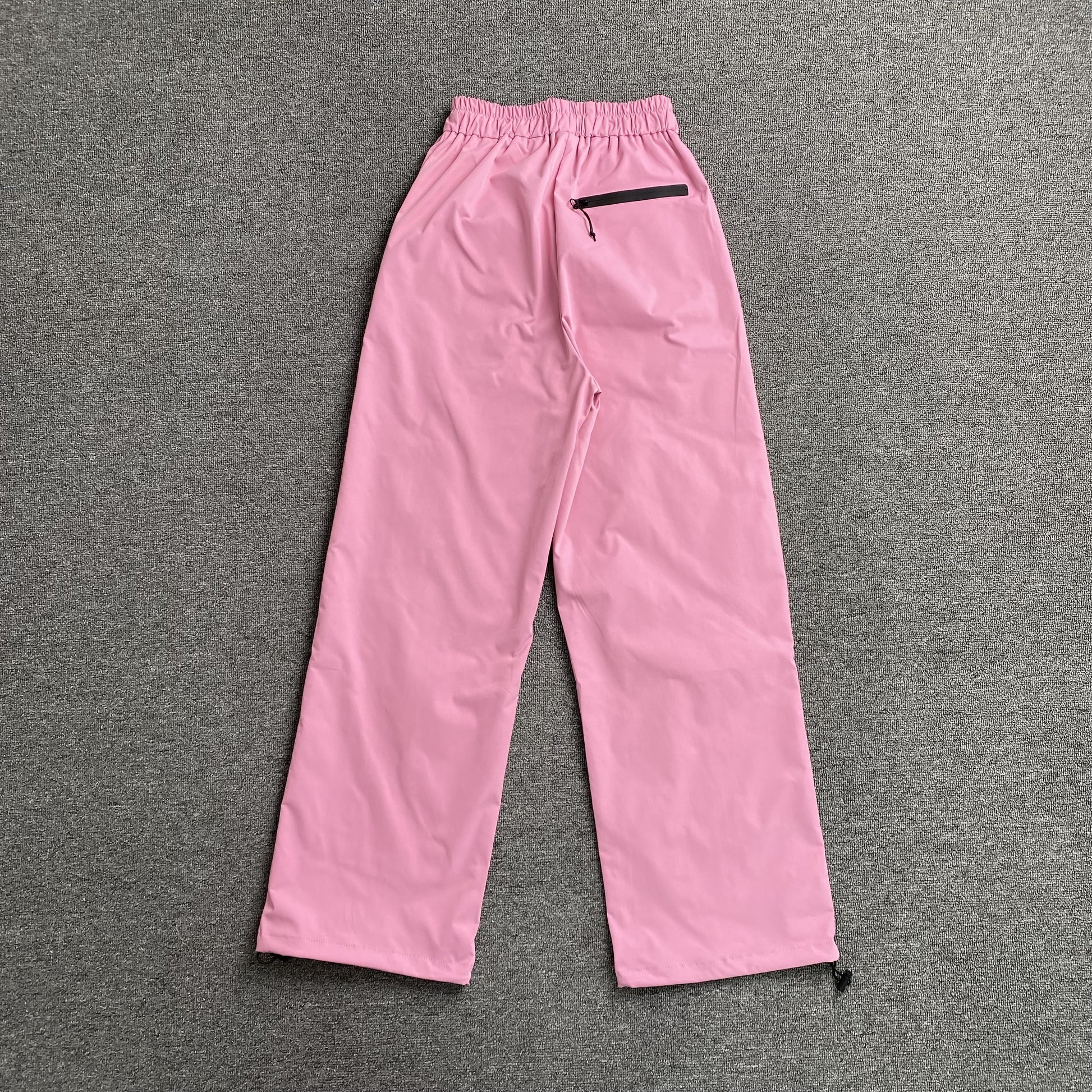 corteiz-elitework-shell-pant-pink-2-Drip Store Argentina