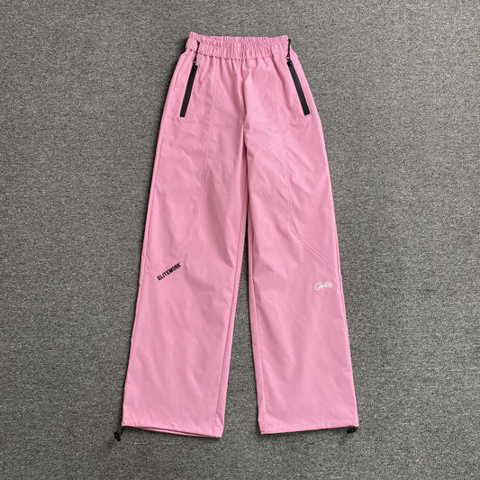 corteiz-elitework-shell-pant-pink-Drip Store Argentina