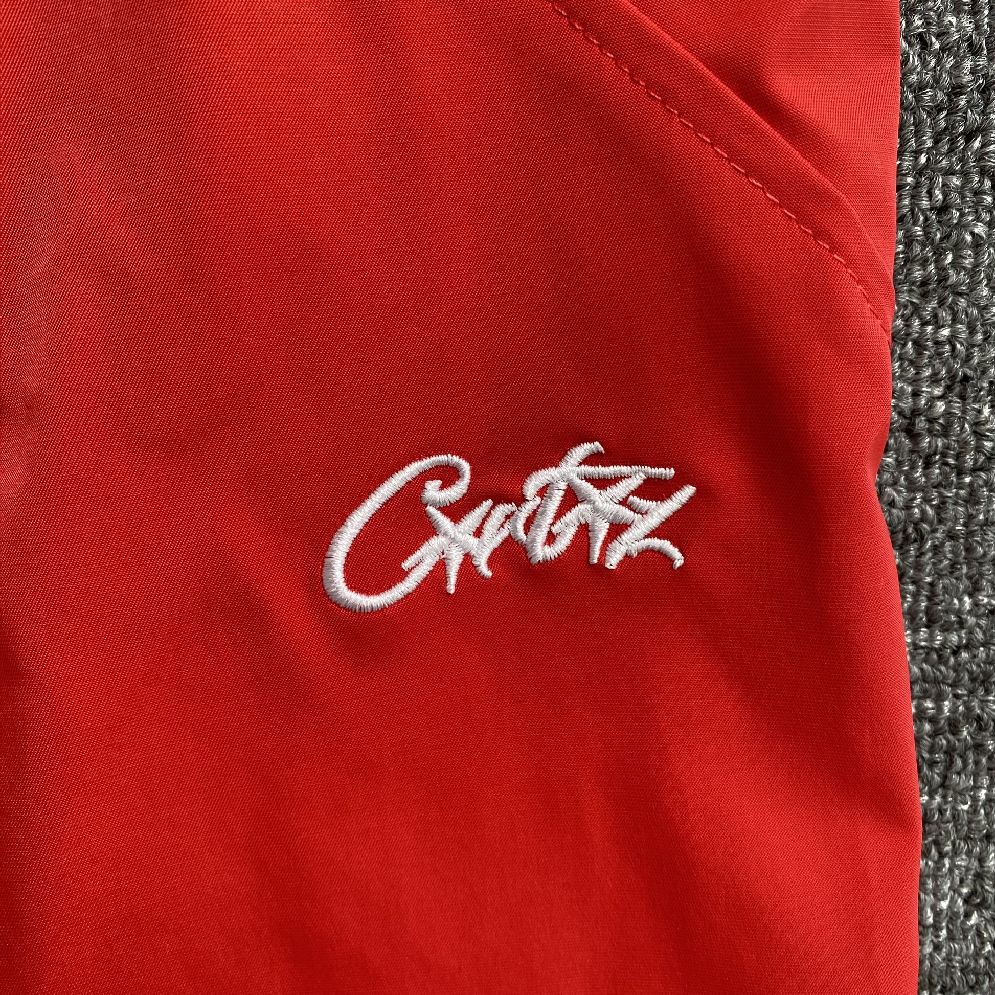 corteiz-elitework-shell-pant-red-3-Drip Store Argentina