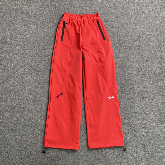corteiz-elitework-shell-pant-red-Drip Store Argentina