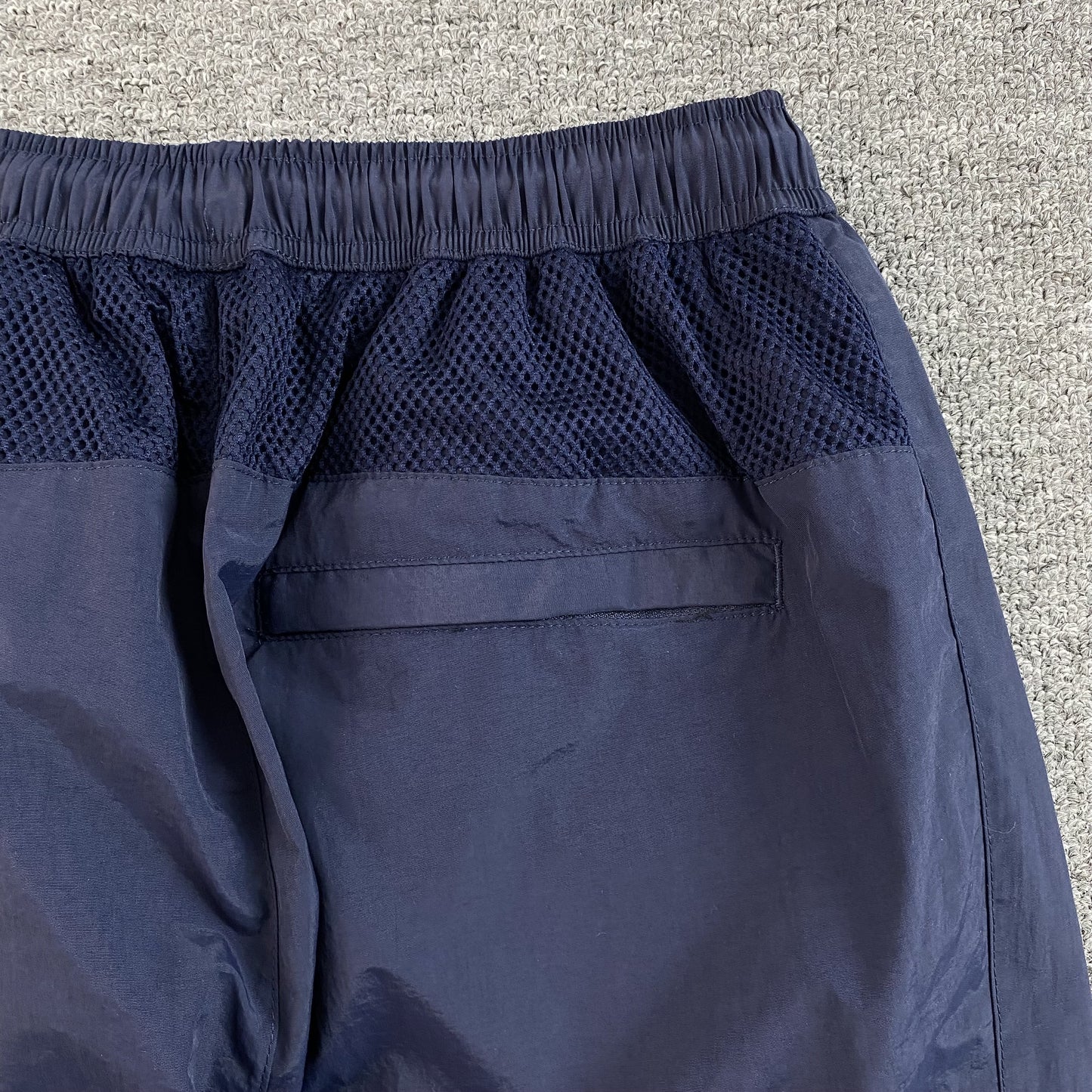 corteiz-francais-shuku-pant-navy-11-Drip Store Argentina
