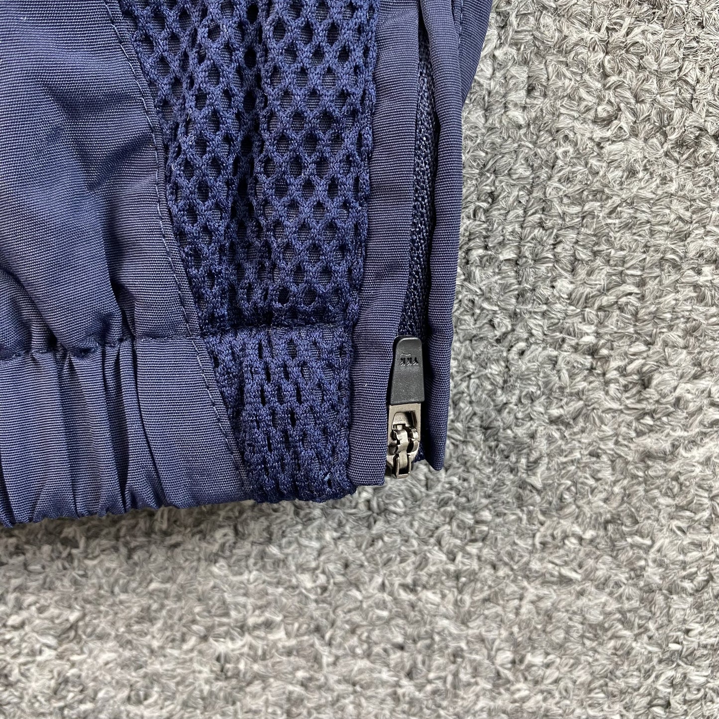 corteiz-francais-shuku-pant-navy-12-Drip Store Argentina