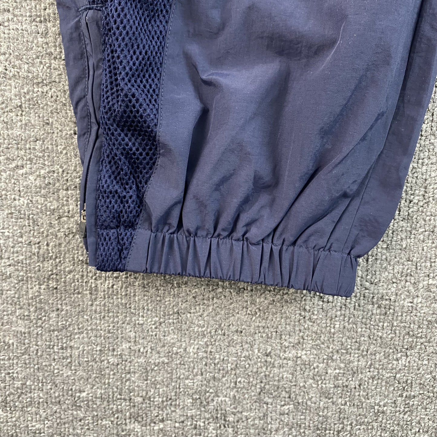 corteiz-francais-shuku-pant-navy-13-Drip Store Argentina