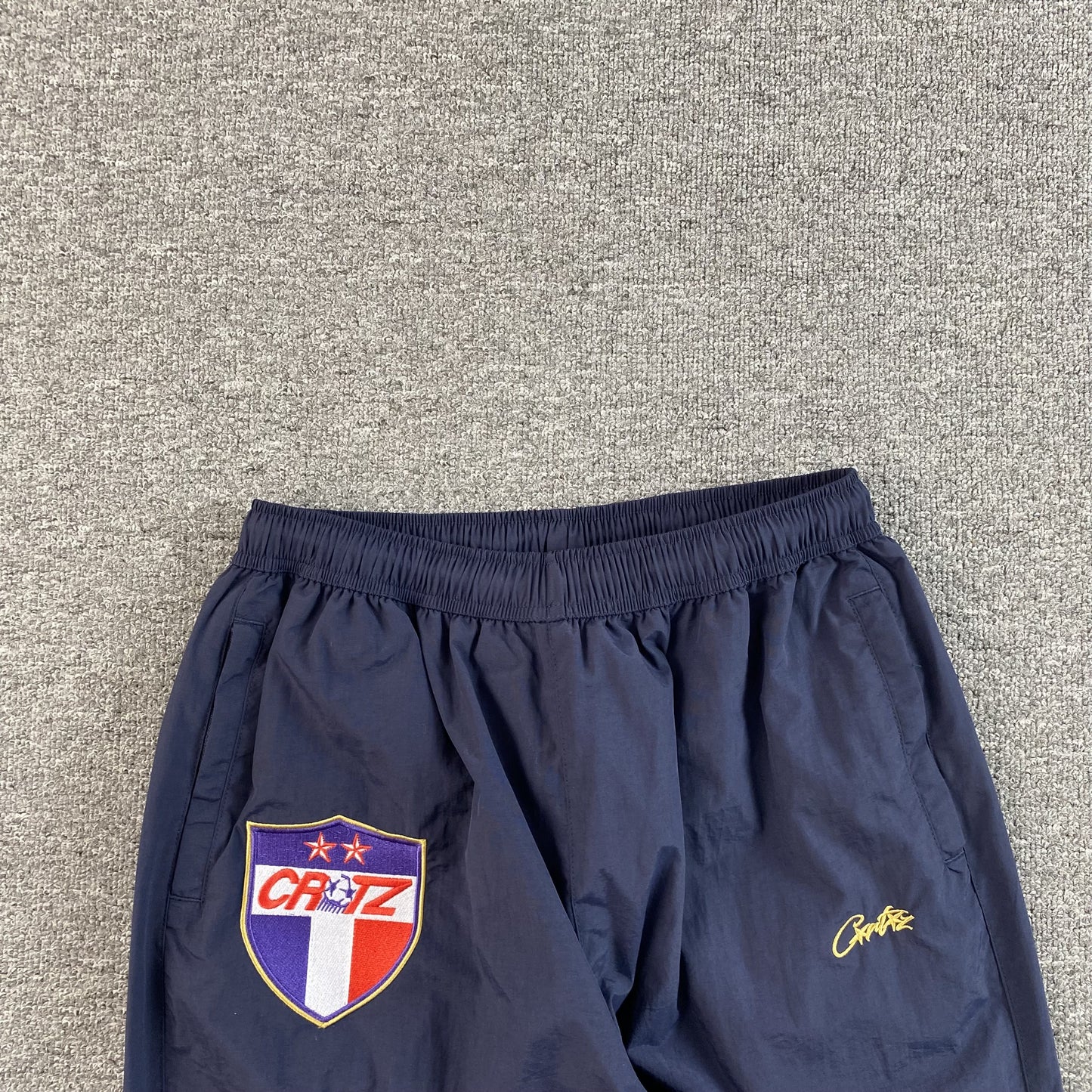 corteiz-francais-shuku-pant-navy-8-Drip Store Argentina