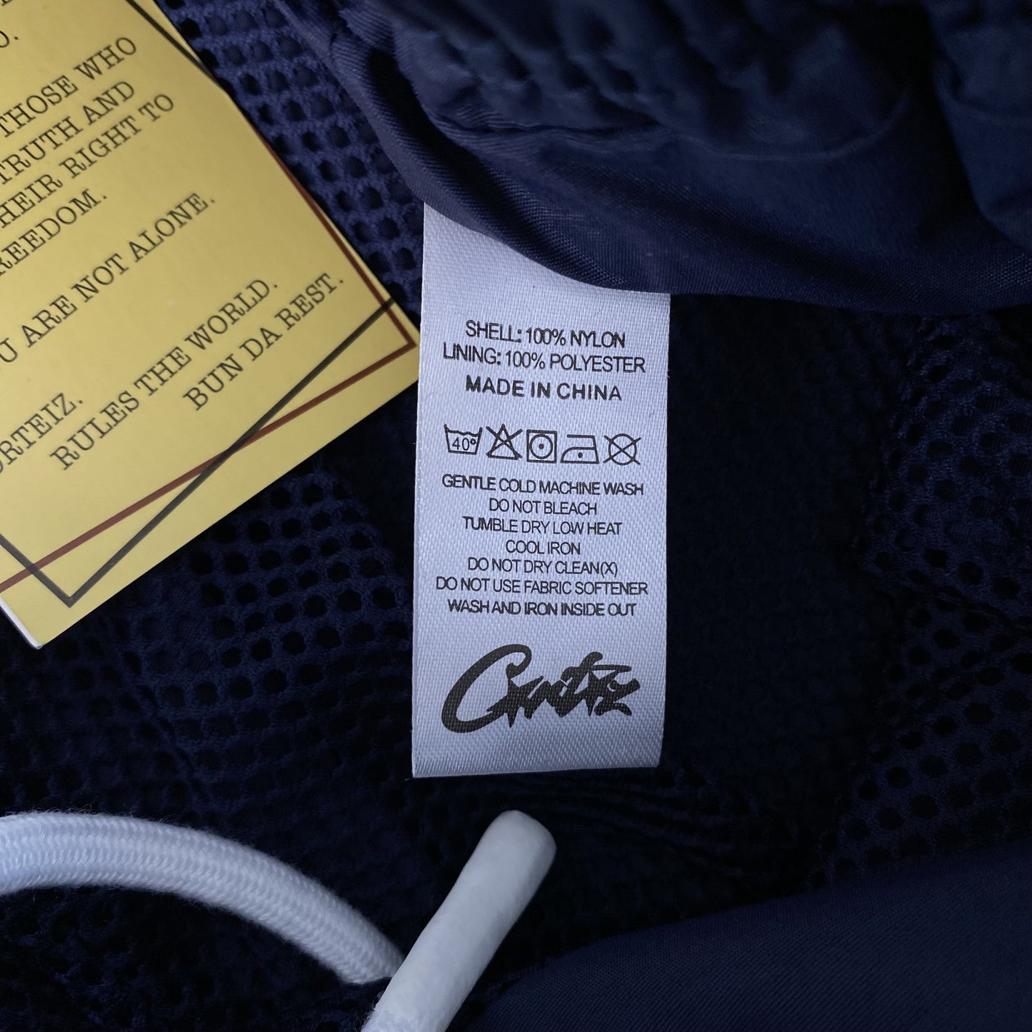 corteiz-francais-shuku-pant-navy-9-Drip Store Argentina
