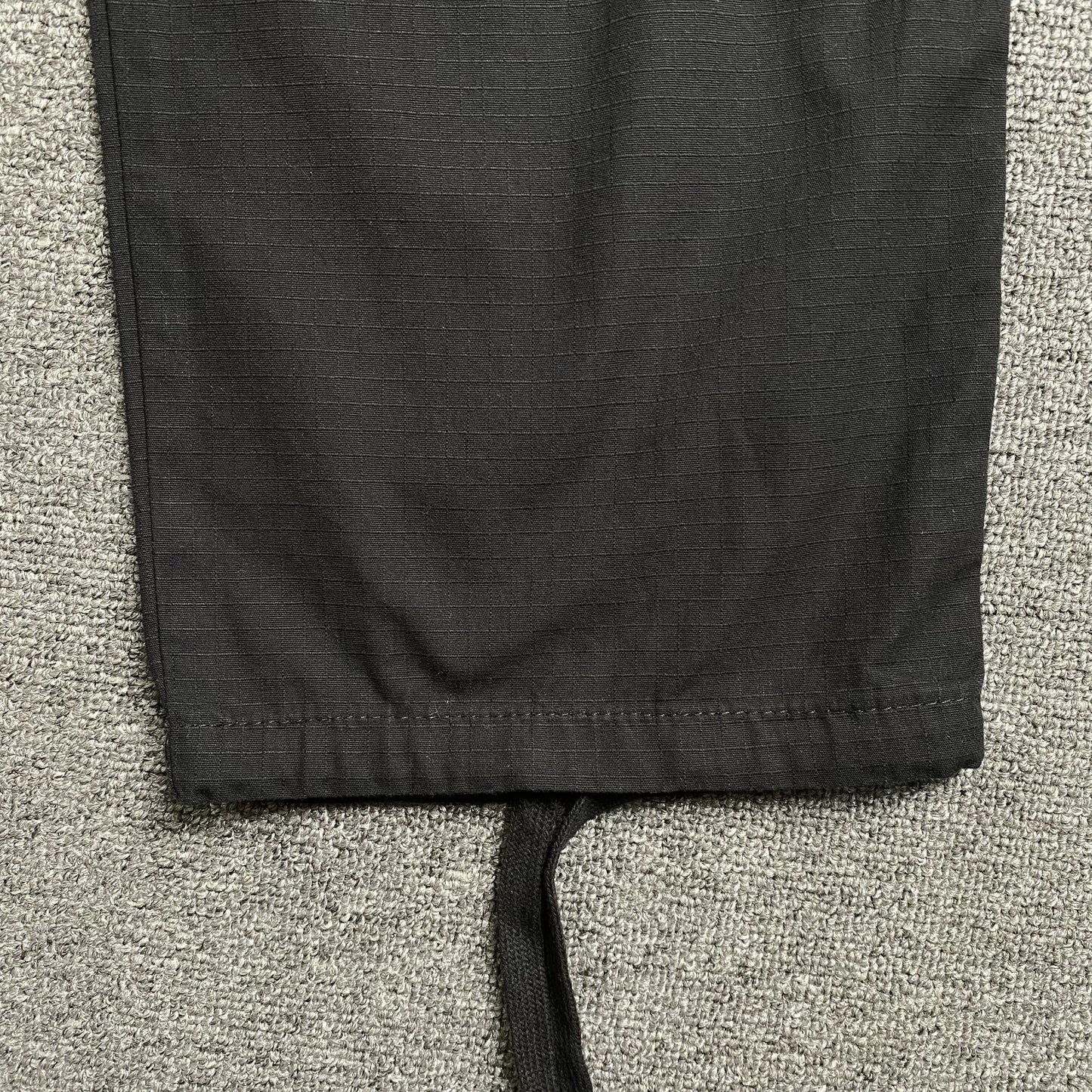 corteiz-guerillaz-cargos-blackyellow-11-Drip Store Argentina