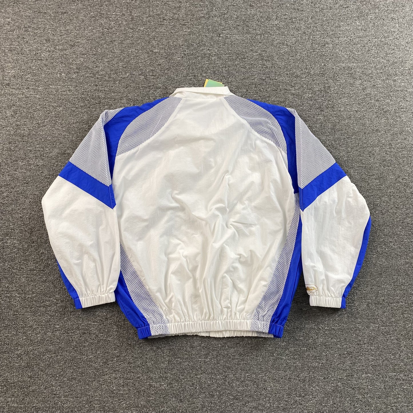 corteiz-italia-shuku-jacket-blue-2-Drip Store Argentina