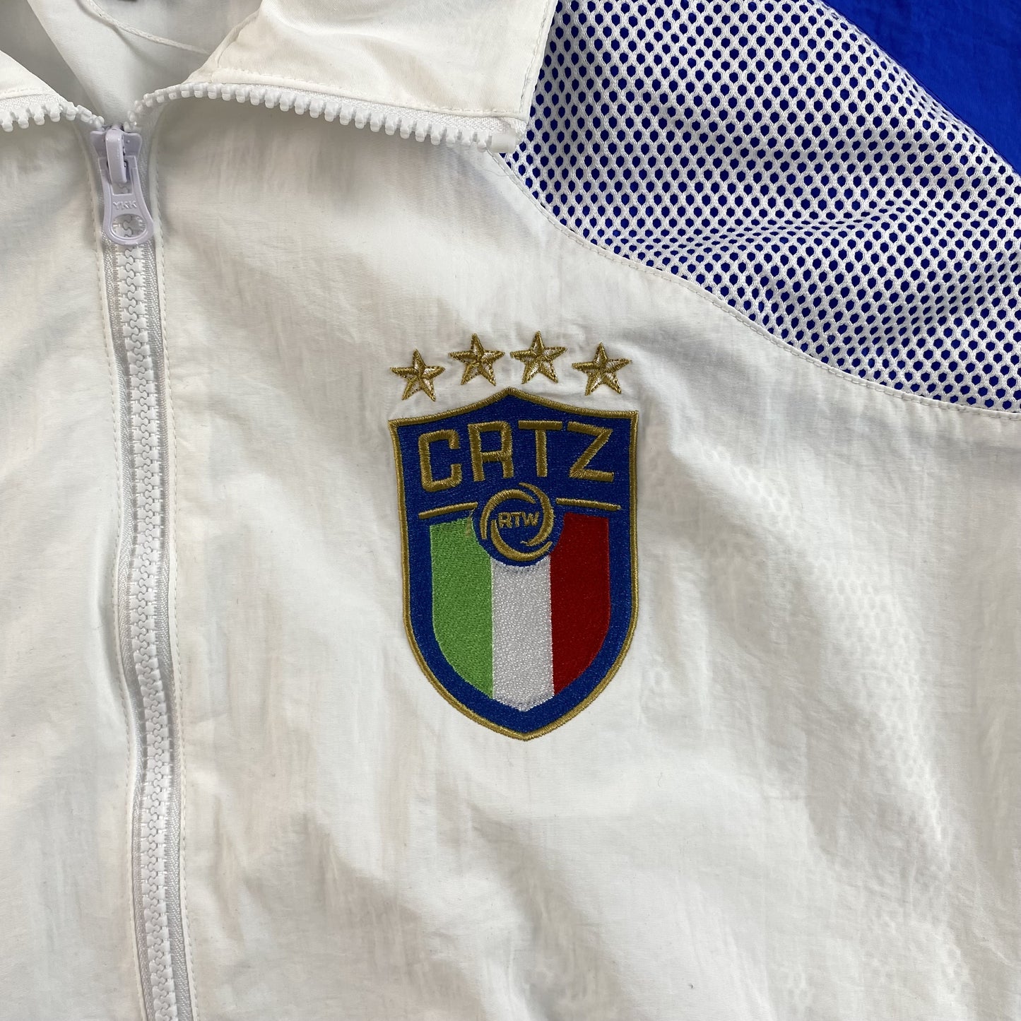 corteiz-italia-shuku-jacket-blue-3-Drip Store Argentina