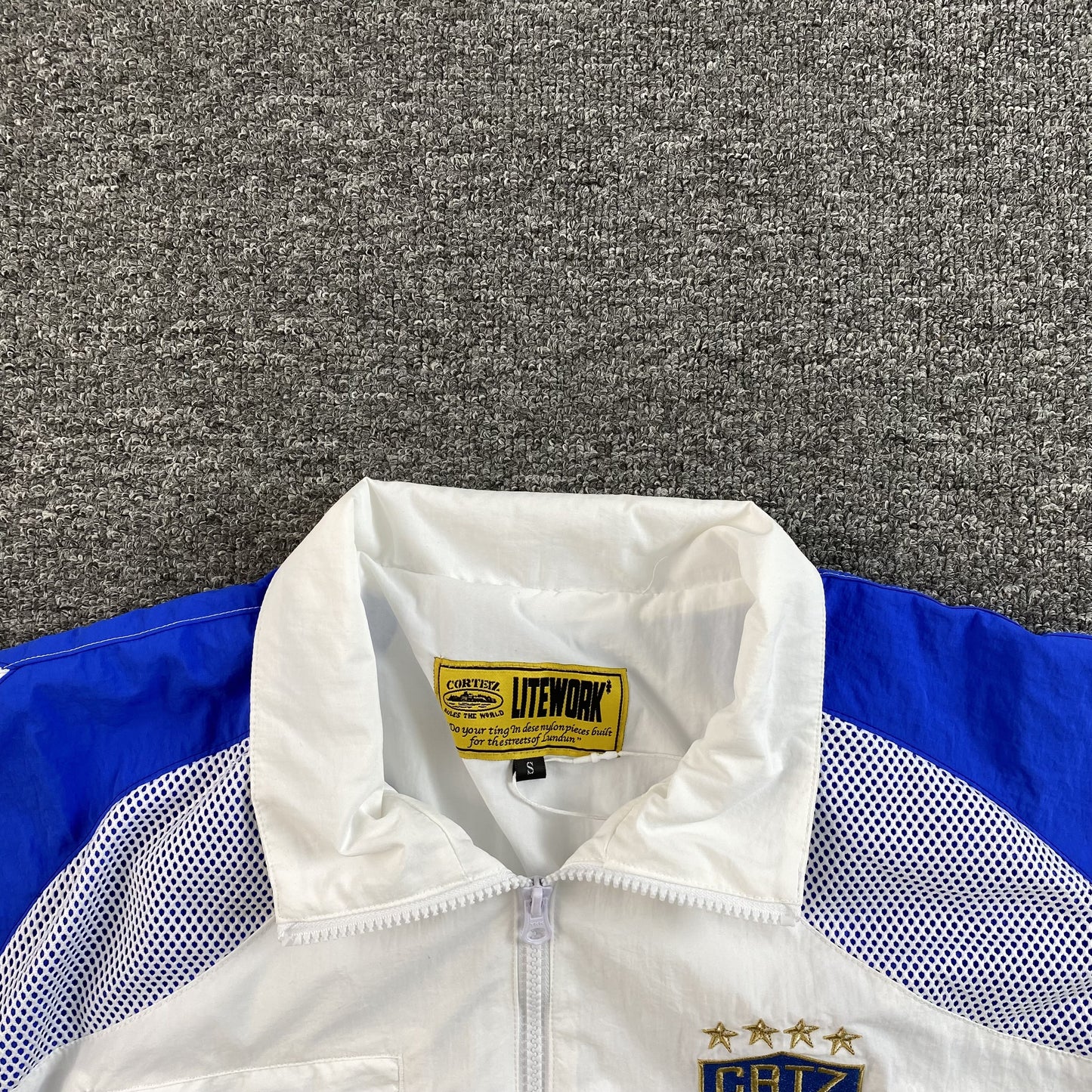 corteiz-italia-shuku-jacket-blue-4-Drip Store Argentina