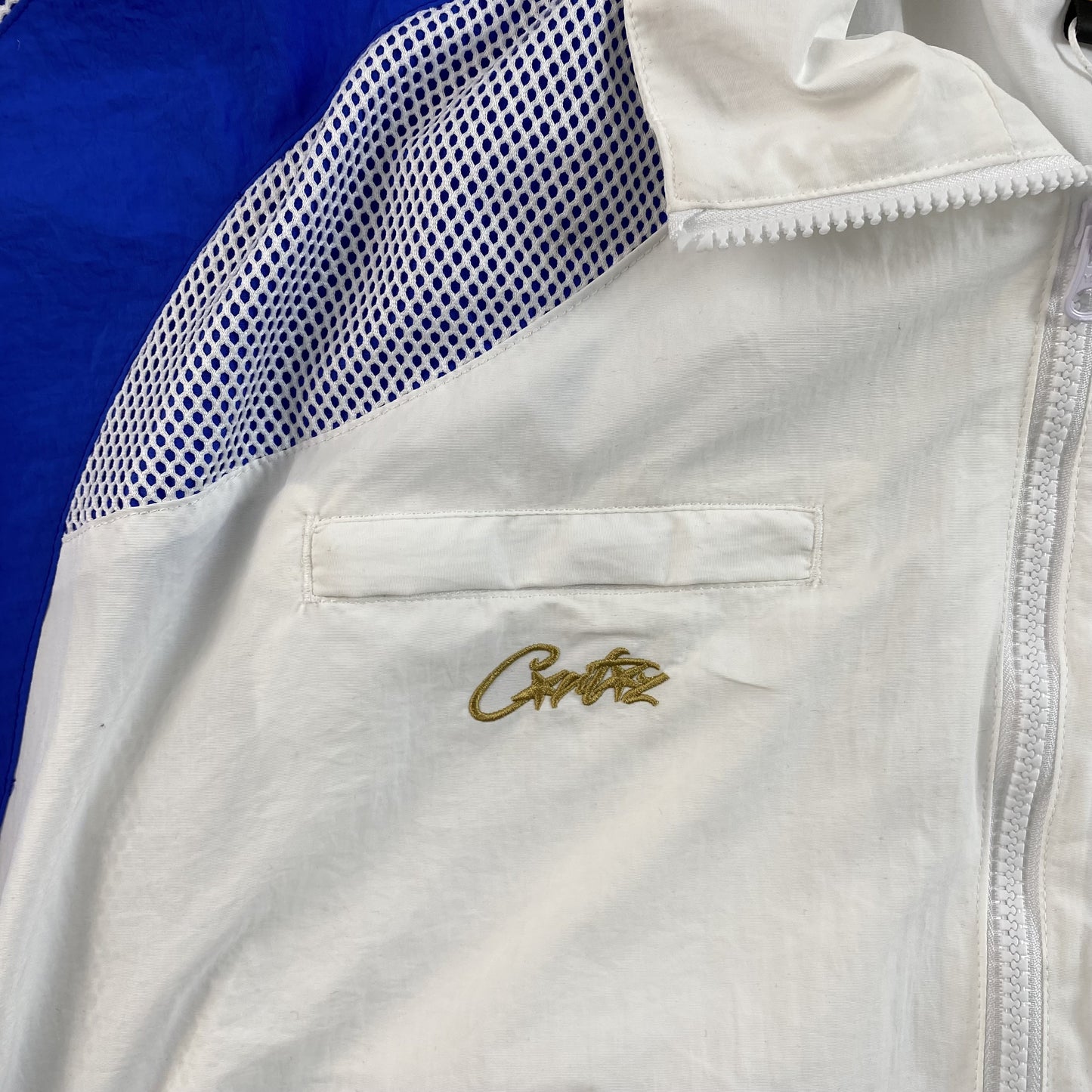 corteiz-italia-shuku-jacket-blue-5-Drip Store Argentina