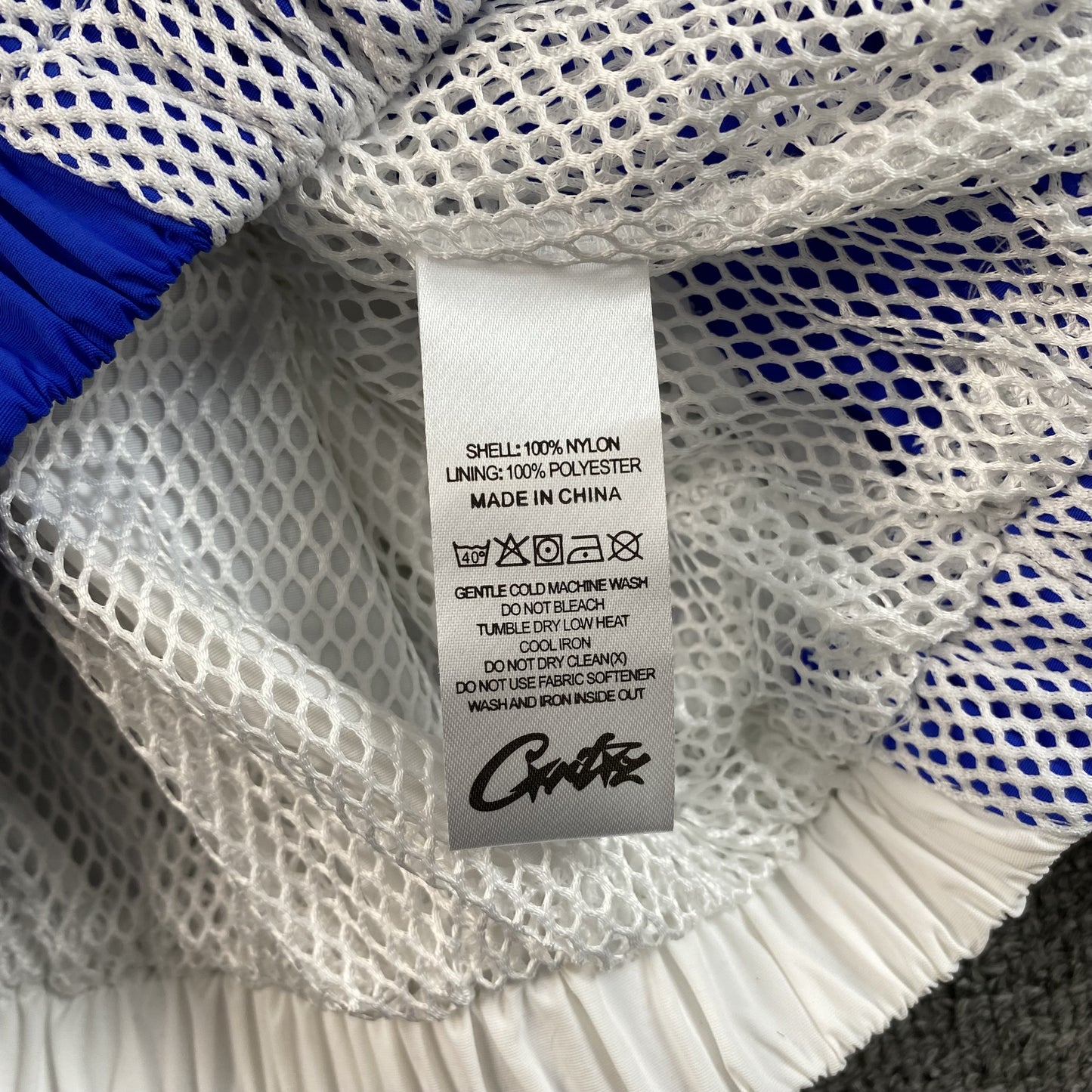 corteiz-italia-shuku-jacket-blue-7-Drip Store Argentina