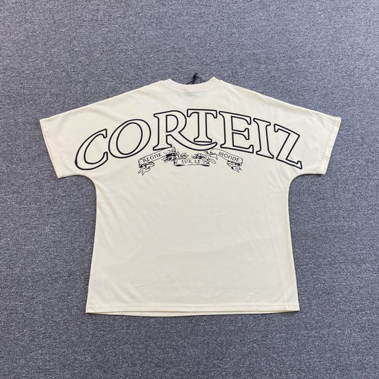 corteiz-royale-tee-white-Drip Store Argentina
