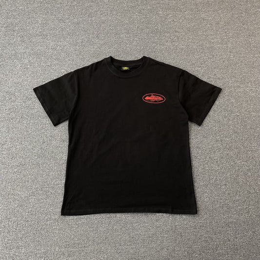 corteiz-rules-the-world-tee-black-2-Drip Store Argentina