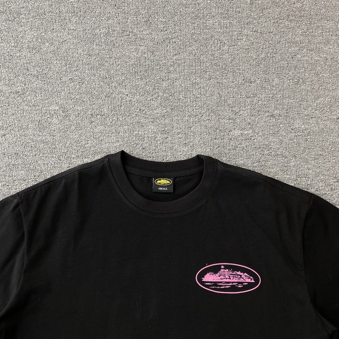 corteiz-rules-the-world-tee-black-4_1014bf9f-Drip Store Argentina