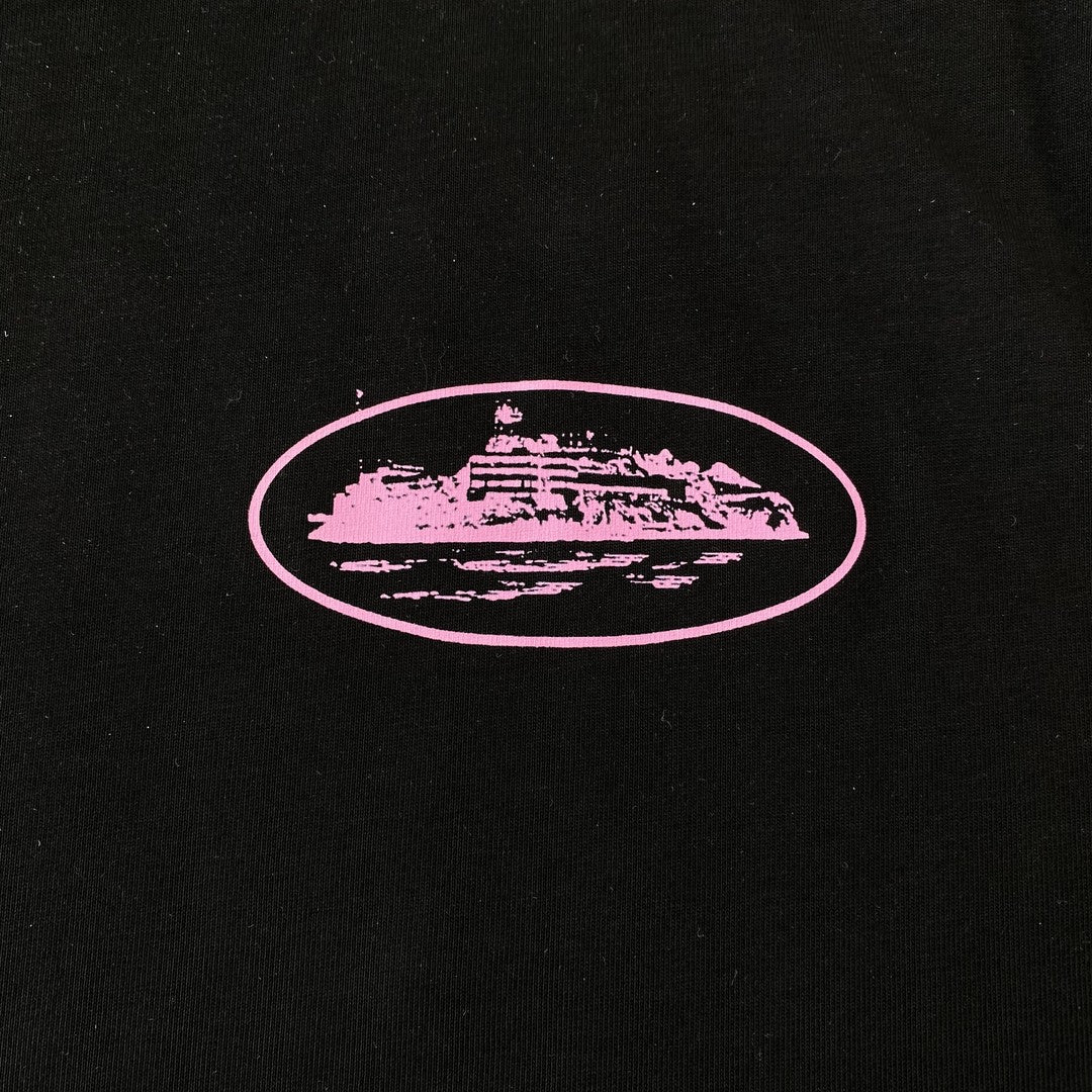 corteiz-rules-the-world-tee-black-5_128333dc-Drip Store Argentina