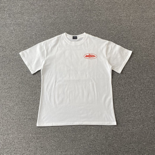 corteiz-rules-the-world-tee-white-2_8ea89146-Drip Store Argentina