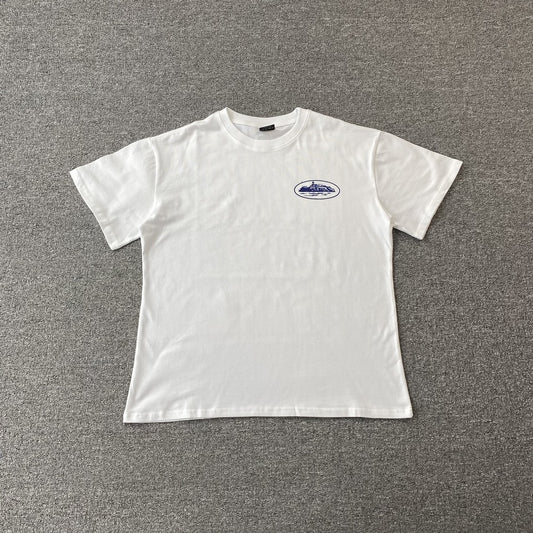 corteiz-rules-the-world-tee-white-2_e26a2ec5-Drip Store Argentina