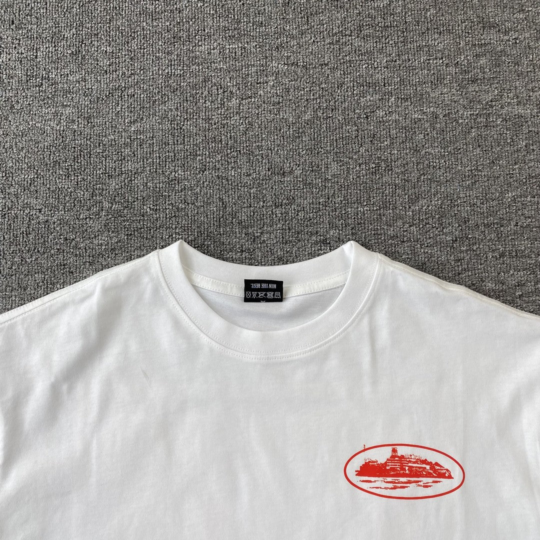 corteiz-rules-the-world-tee-white-4_e0d218d5-Drip Store Argentina