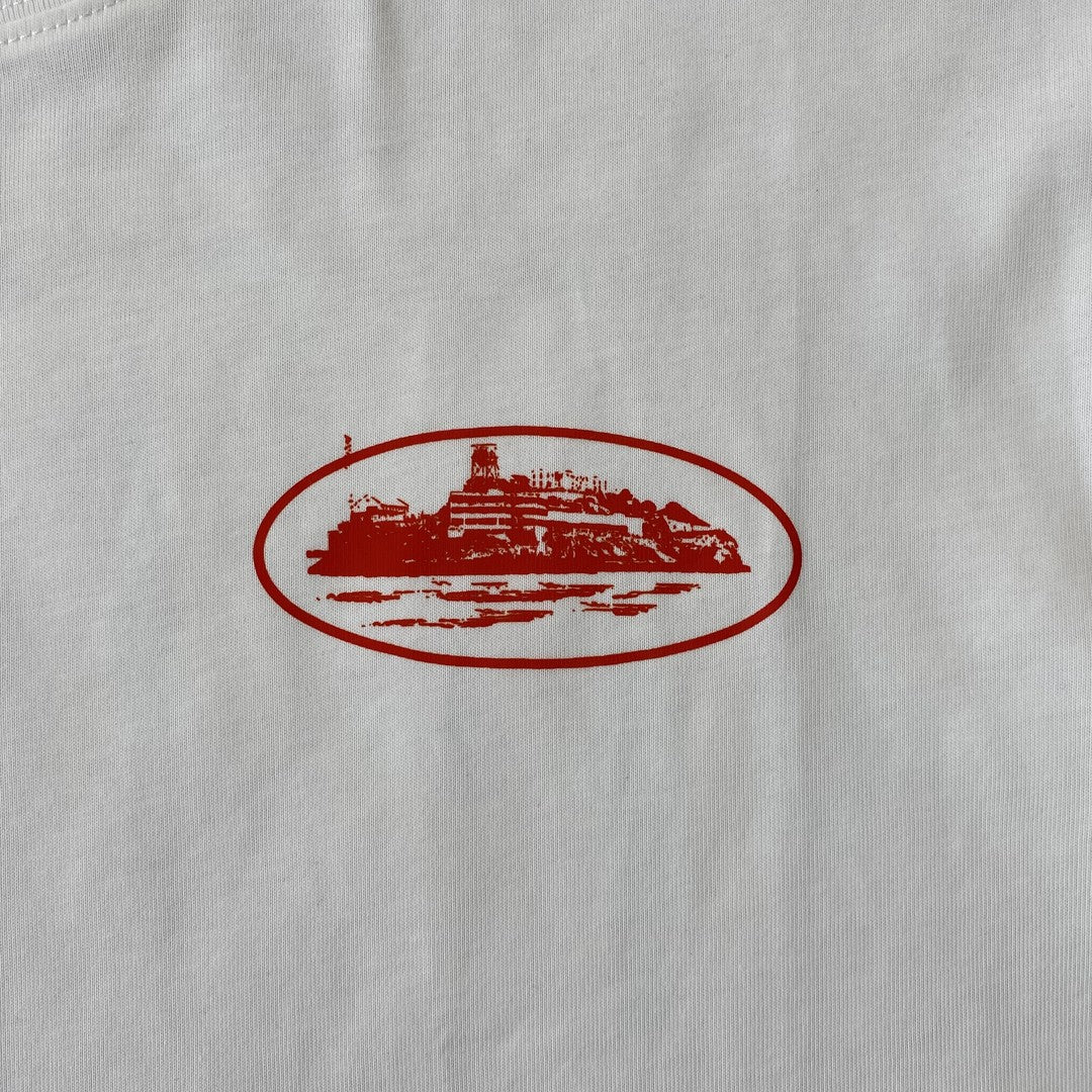 corteiz-rules-the-world-tee-white-5_46ae9f1d-Drip Store Argentina
