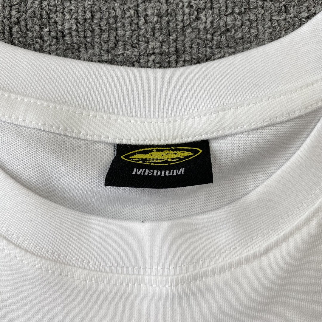 corteiz-rules-the-world-tee-white-6_aa72b8df-Drip Store Argentina