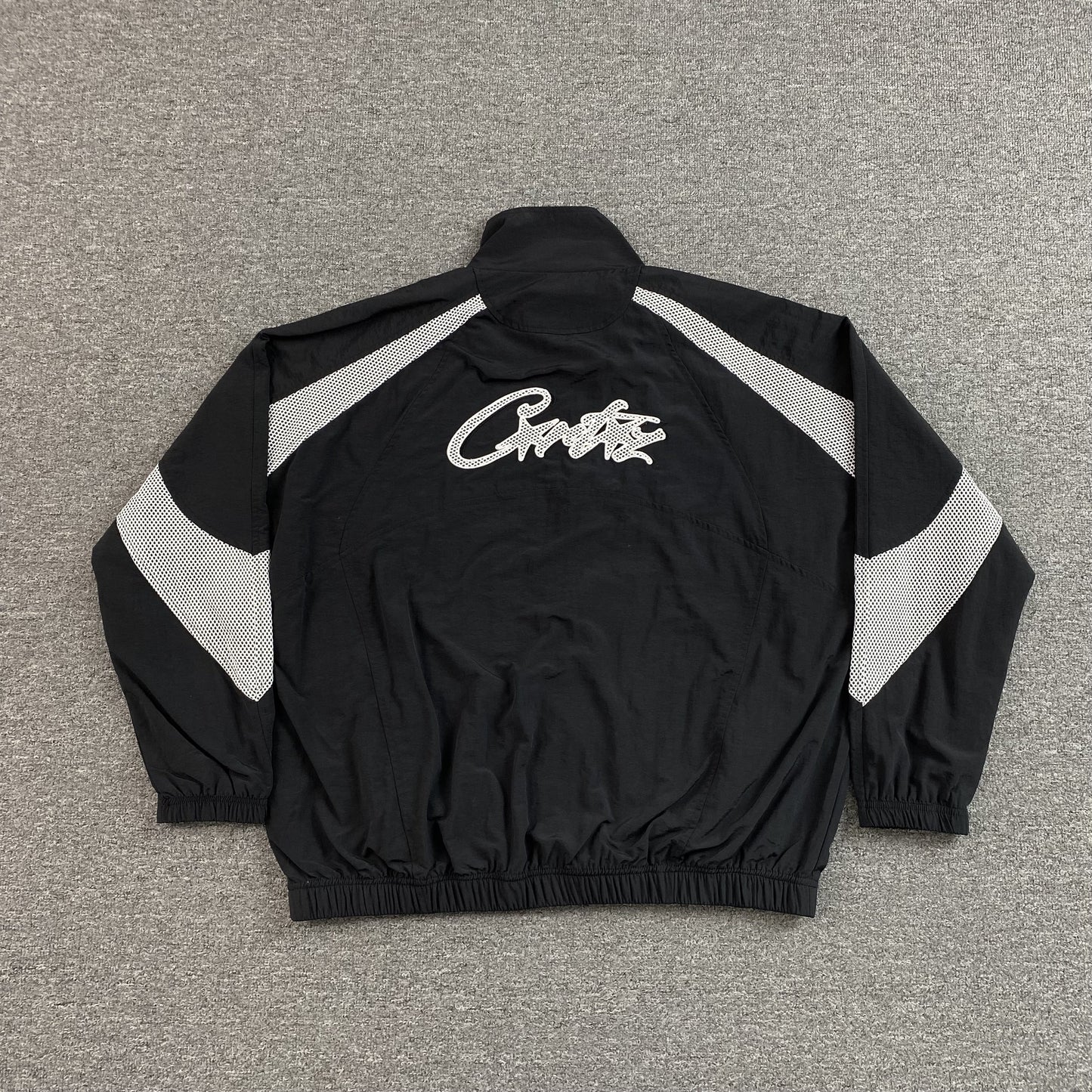 corteiz-vertigo-shuku-jacket-2-Drip Store Argentina
