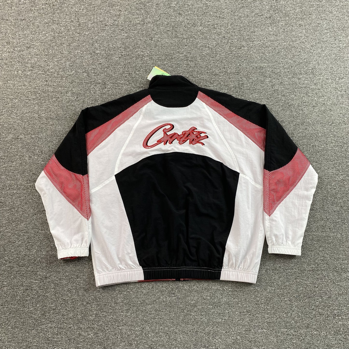 corteiz-vertigo-shuku-jacket-2_0cd1b2af-Drip Store Argentina