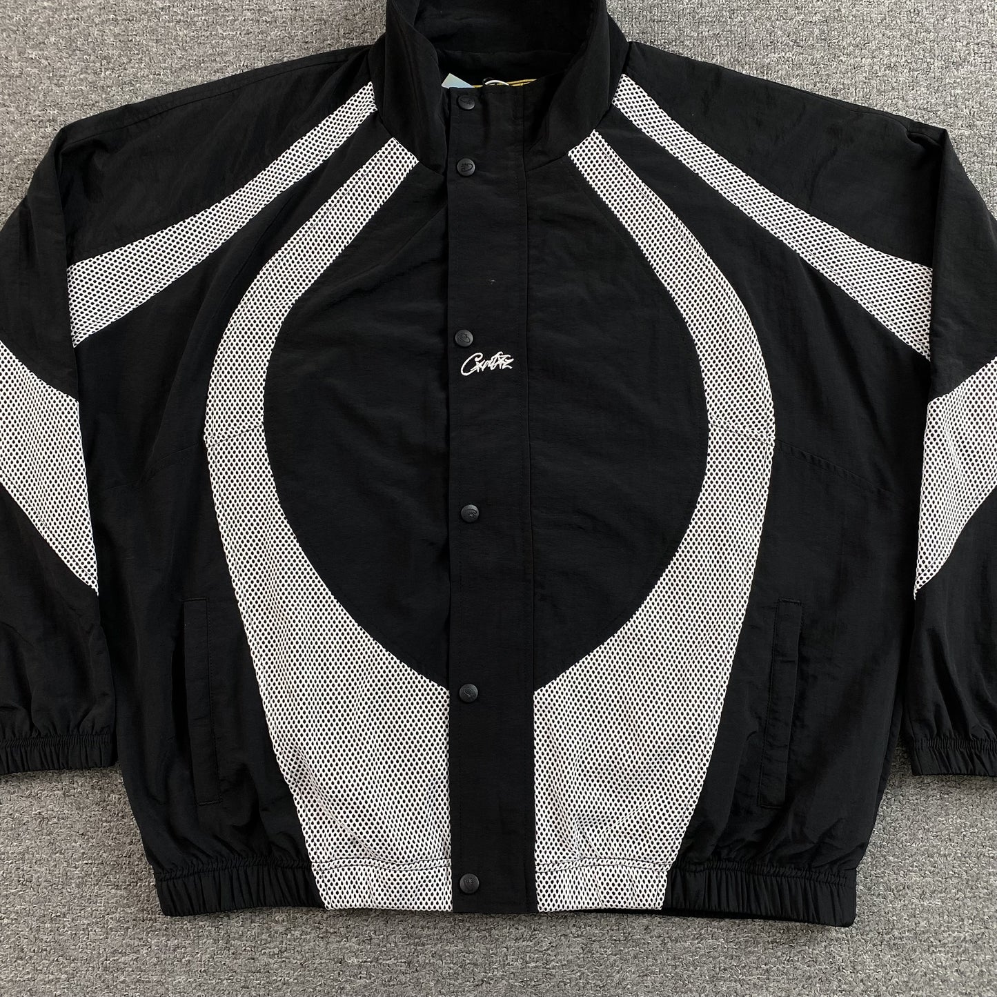 corteiz-vertigo-shuku-jacket-4-Drip Store Argentina