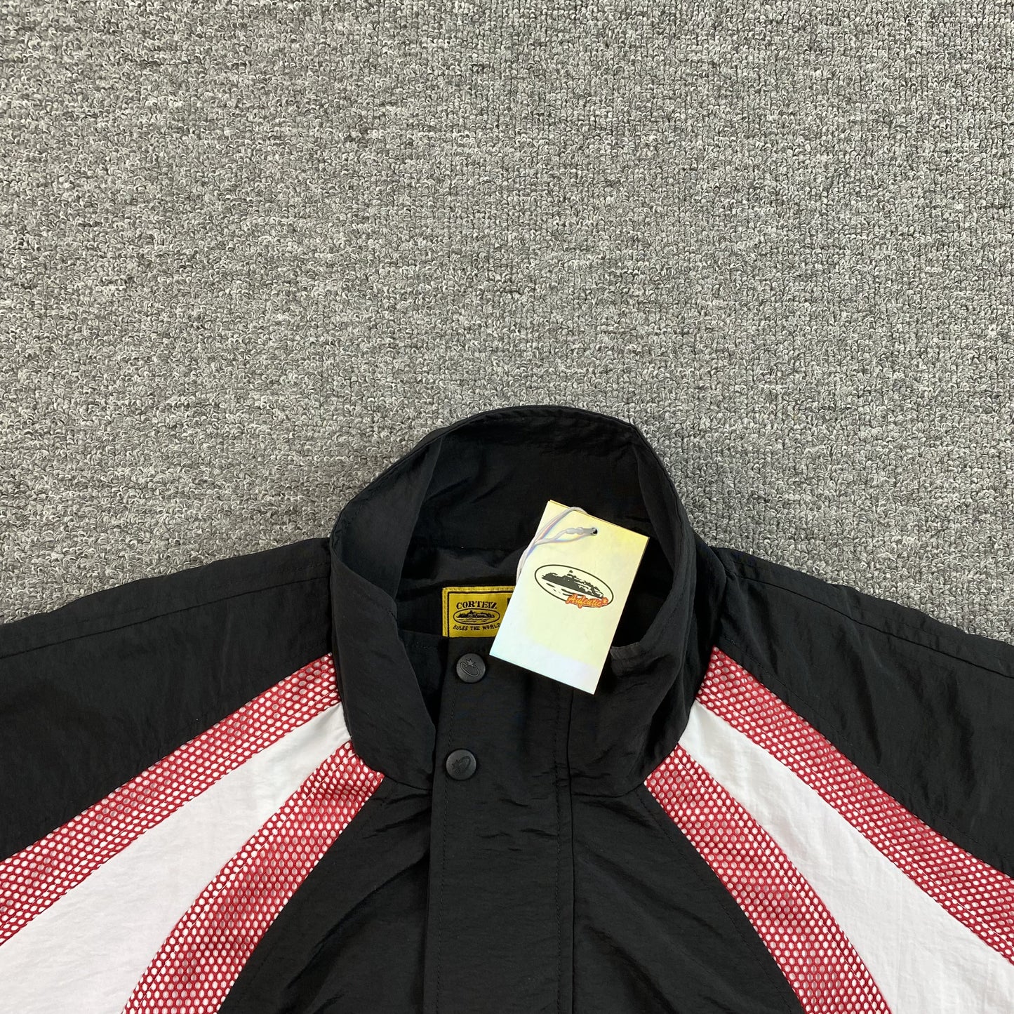 corteiz-vertigo-shuku-jacket-4_61079fcf-Drip Store Argentina
